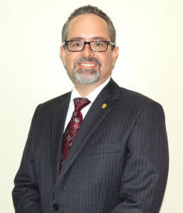 Imersão Xeque Mate – Dr. Fernando Silva