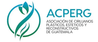 Asociación de Cirujanos Plasticos de Guatemala