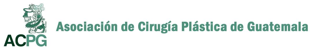 Cirugia Plastica Guatemala Asociaci N De Cirug A Pl Stica De Guatemala